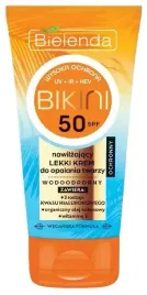 bielenda-krem-do-opalania-twarzy-wodoodporny-spf50