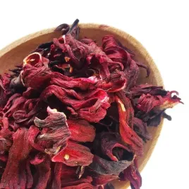 hibiskus-suszony-herbata-kwiat-hibiskusa-500g