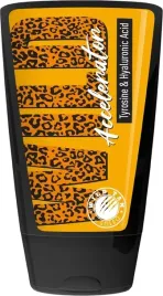 wild-tan-wild-accelerator-przyspieszacz-hyaluronic