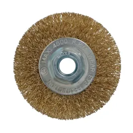szczotka-tarczowa-gwint-m14-mosiadzowana-100-mm-25-faster-tools