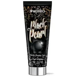 soleo-black-pearl-bronzer-z-kolagenem-do-opalania-w-solarium-i-na-sloncu