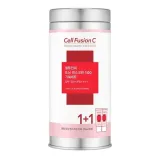 cell-fusion-c-toning-sunscreen-100-set
