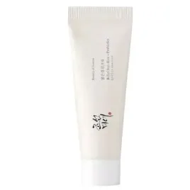 beauty-of-joseon-relief-sun-rice-probiotics-spf50-50ml-polski-sprzedawca