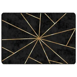 dywanik-antyposlizgowy-120x180-cm-czarno-zloty