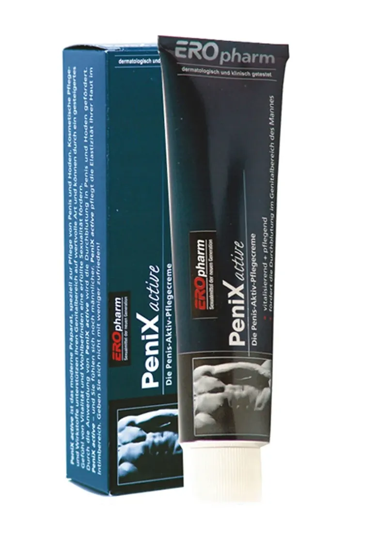 krem-na-erekcje-joy-division-penix-active-75-ml
