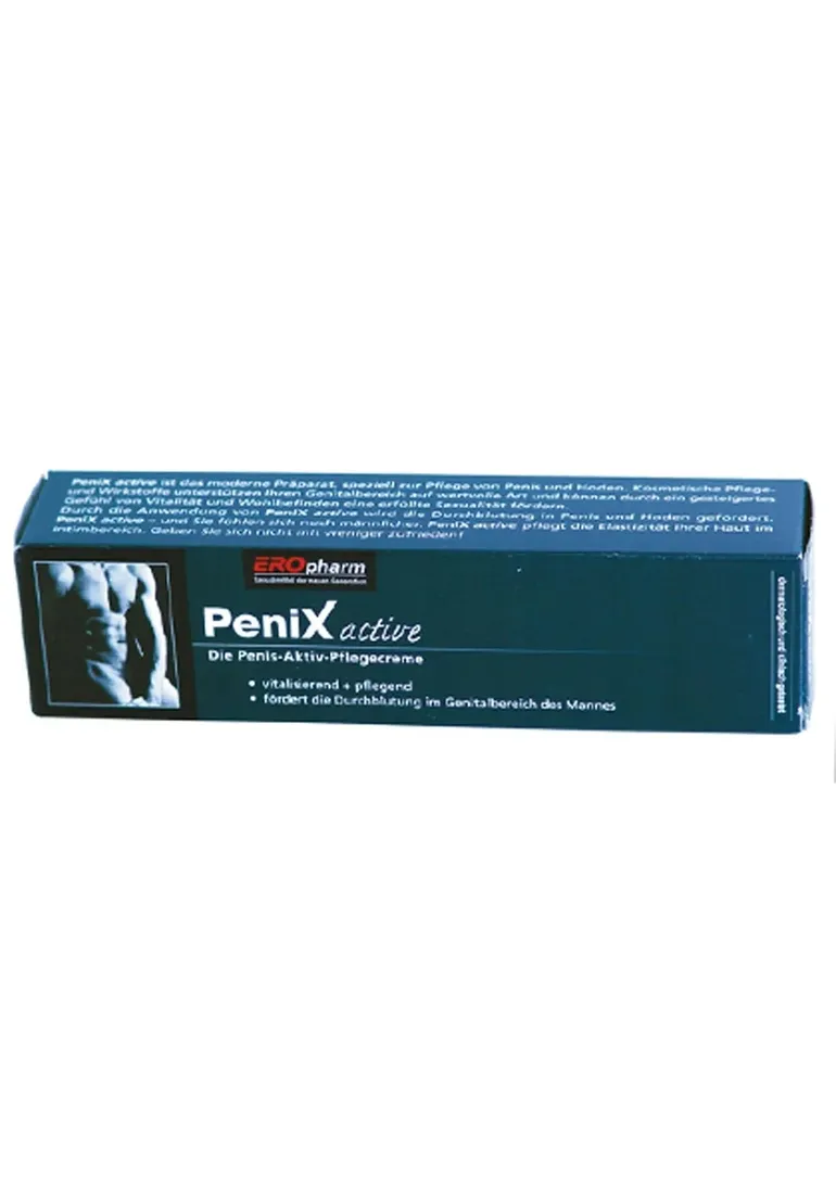 krem-na-erekcje-joy-division-penix-active-75-ml