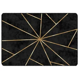 dywan-dekoracyjny-antyposlizgowy-czarno-zloty-160x230-cm