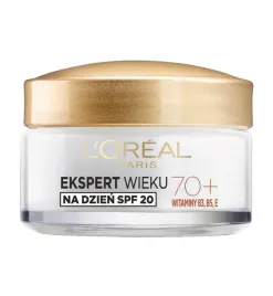 przeciwzmarszczkowy-krem-do-twarzy-na-dzien-spf20-loreal-ekspert-wieku-70