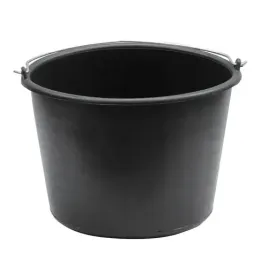 wiadro-budowlane-plastikowe-20-l-hermes