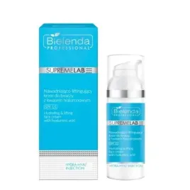 bielenda-pro-hydra-hyal-krem-kwas-hialuronowy-50ml