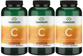 3-x-swanson-witamina-c1000-z-dzika-roza-1000mg-250-kaps-antyoksydacja