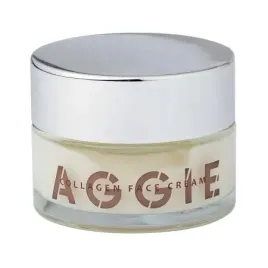 aggie-krem-z-kolagenem-przeciwstarzeniowy-do-twarzy-dzien-noc-50-ml