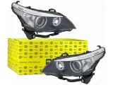 lampy-reflektory-bmw-5-e60-04-09-e61-04-07