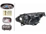 lampy-reflektory-bmw-5-e60-04-09-e61-04-07-stan-nowy