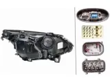 lampy-reflektory-bmw-5-e60-04-09-e61-04-07-rodzaj-swiatel-mijania-tradycyjne-halogenowe