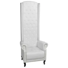 fotel-diamentowy-lux-white-77x65x181-cm