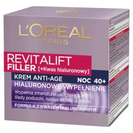 l-oreal-paris-revitalift-filler-przeciwstarzeniowy-krem-na-noc-50ml