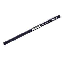 olowek-do-mokrych-powierzchni-granatowy-240mm-pro