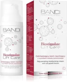 bandi-biostimulate-lift-care-odmladzajacy-krem-nawilzajacy-czynniki-wzrostu