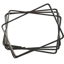 strzemiona-zbrojeniowe-3040-cm-budowlane-komplet-20-sztuk-fi6