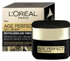 krem-przeciwstarzeniowy-do-twarzy-l-oreal-paris-age-perfect-0-spf-na-dzien