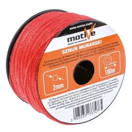 sznurek-murarski-budowlany-100m-2mm-motive