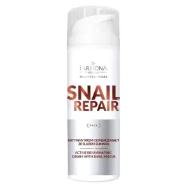 farmona-snail-krem-odmladzajacy-sluz-slimaka-150ml