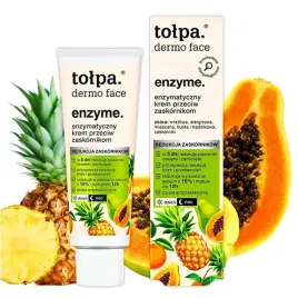 krem-do-twarzy-zwezajacy-pory-enzymatyczny-dermo-face-enzyme-40-ml-tolpa