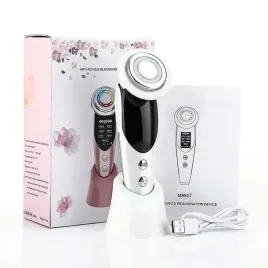 mezoterapia-beziglowa-masazer-rf-ems-7w1-ujedrniajacy-lifting-szyi-twarz