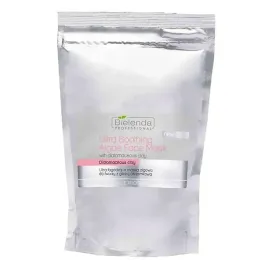 bielenda-ultralagodzaca-maska-algowa-zapas-190g