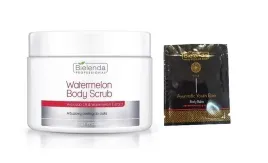 bielenda-professional-watermelon-body-scrub-do-ciala-600g-gratis