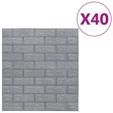 panel-3d-cegla-antracyt-70x77cm-5mm-40szt