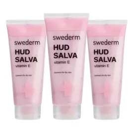 swederm-zestaw-hudsalva-vit-e-masc-do-skory-suchej