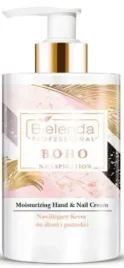bielenda-professional-nawilzajacy-krem-do-dloni-i-paznokci-boho-300ml