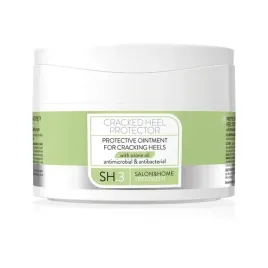 cracked-heel-protector-200ml-masc-na-pekajace-piety