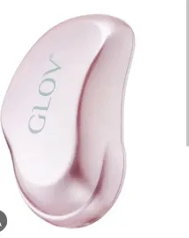 glov-pumeks-tarka-z-nano-szkla-do-zrogowacialego-naskorka