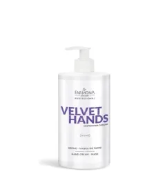 farmona-velvet-hands-krem-maska-do-dloni-500ml