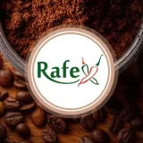 kawa-zoledziowka-1-kg-rafex