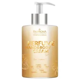 farmona-perfume-handandbody-cream-gold-300ml