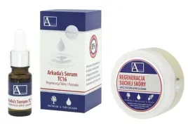 arkada-serum-kolagenowe-masc-70-g