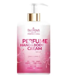 farmona-handandbody-krem-beauty-300-ml