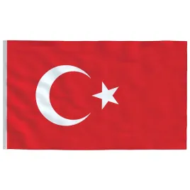 flaga-turcji-90x150-cm-roznokolorowa-100percent-poliester