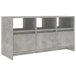 szafka-rtv-3s3p-beton-102x375x525-cm