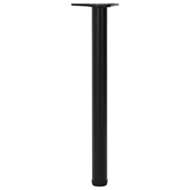 4-nogi-do-stolu-z-regulacja-wysokosci-czarne-710-mm