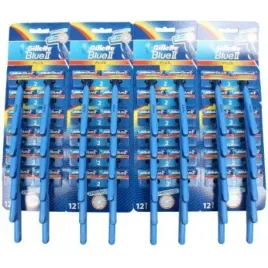 gillette-blue-ii-plus-maszynki-do-golenia-2-x-24-48-szt
