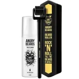 angry-beards-derma-roller-na-porost-brody