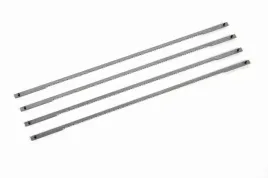 stanley-4x-brzeszczot-do-pily-wlosowej-15-106-15-104-15-061