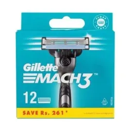 gillette-mach3-12-szt-dla-mezczyzn-wklad-do-maszynki