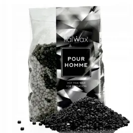 italwax-pour-homme-wosk-twardy-w-granulkach-1kg