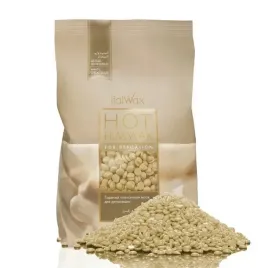 italwax-white-chocolate-wosk-w-granulkach-1kg
